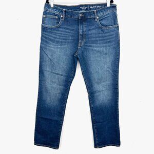 Arizona Athletic Taper Jeans Men's‎ Size 36x30